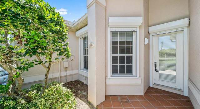 Photo of 161 Tramore Pl, Melbourne Beach, FL 32951