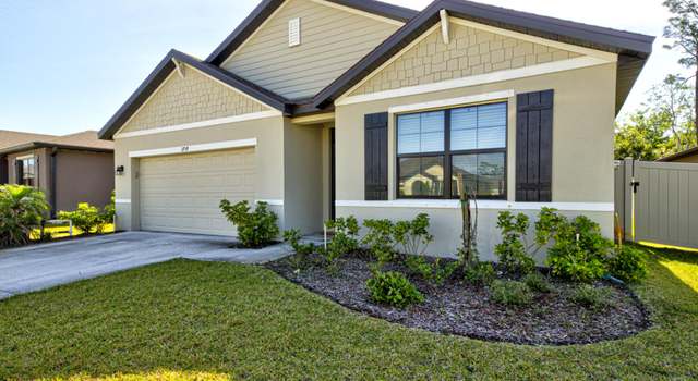 Photo of 1759 Morely Dr, Cocoa, FL 32926