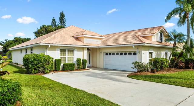 Photo of 970 Palm Brook Dr, Melbourne, FL 32940