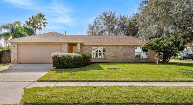 Photo of 3262 Brentwood Ln, Melbourne, FL 32934
