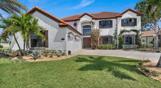 Photo of 3319 Poseidon Way, Indialantic, FL 32903