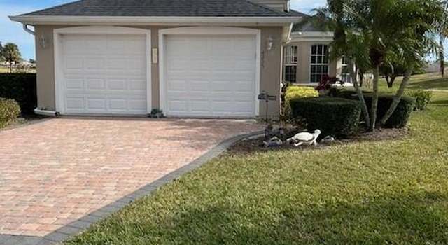 Photo of 4235 Woodhall Cir, Rockledge, FL 32955