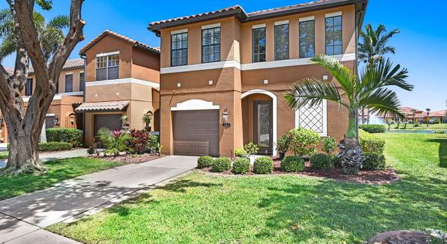 Photo of 741 Ventura Dr, Satellite Beach, FL 32937