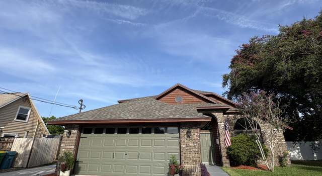 Photo of 6860 Cairo Rd, Cocoa, FL 32927