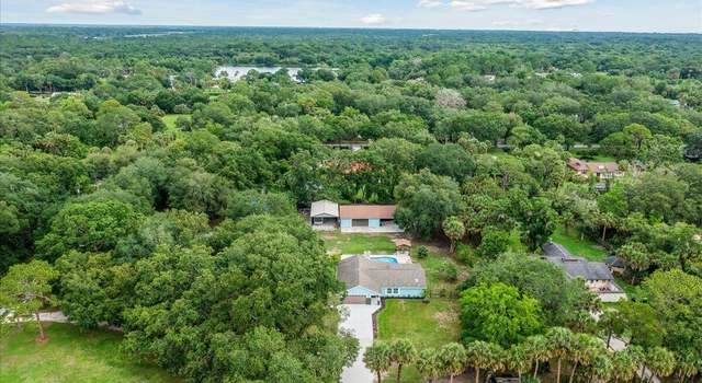 Photo of 4260 Citrus Blvd, Cocoa, FL 32926