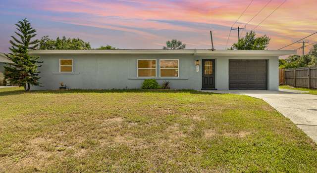 Photo of 23 Corriente St, Merritt Island, FL 32952