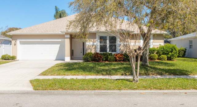 Photo of 5729 Cheshire Dr, Titusville, FL 32780