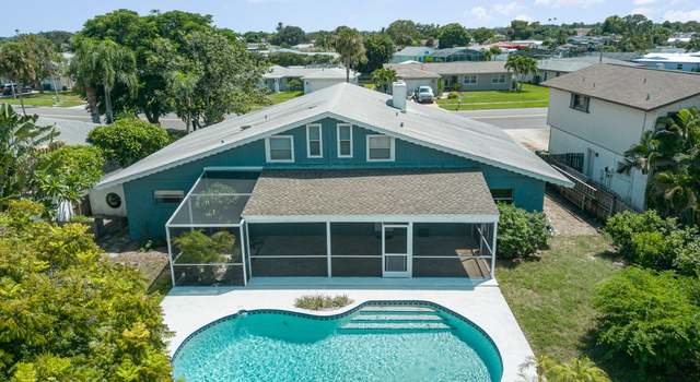 Photo of 190 Florida Blvd, Merritt Island, FL 32953