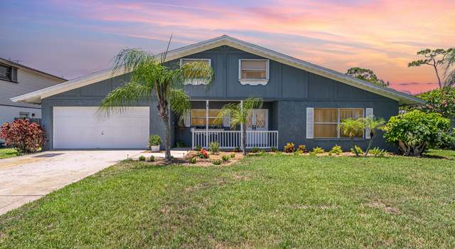 Photo of 190 Florida Blvd, Merritt Island, FL 32953