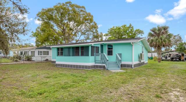 Photo of 345 La Havre Ct, Merritt Island, FL 32953