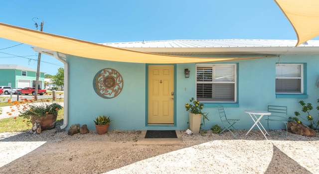 Photo of 139 Randle Ave, Oak Hill, FL 32759