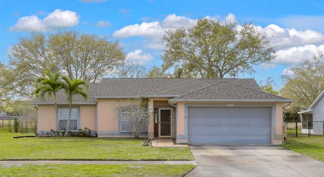 Photo of 3060 Sweet Oak Dr, Melbourne, FL 32935