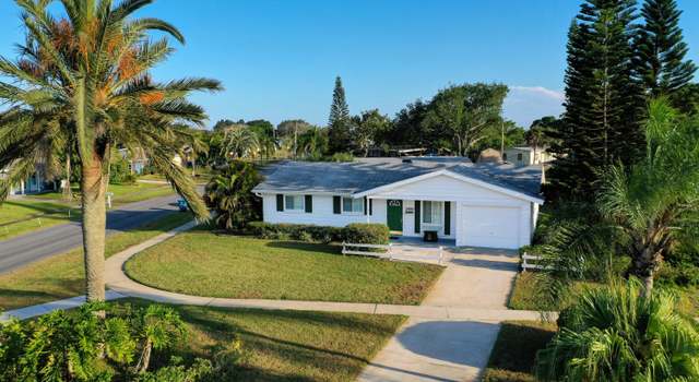 Photo of 2450 Port Malabar Blvd NE, Palm Bay, FL 32905