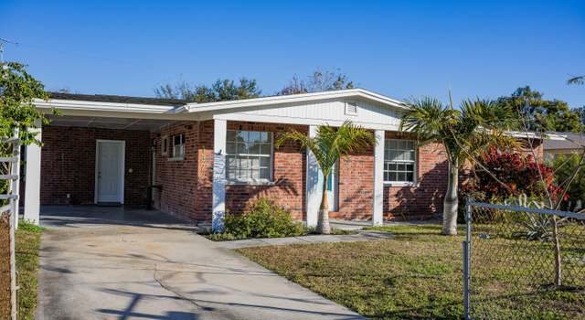 Photo of 1372 Ashwood Dr, Melbourne, FL 32935