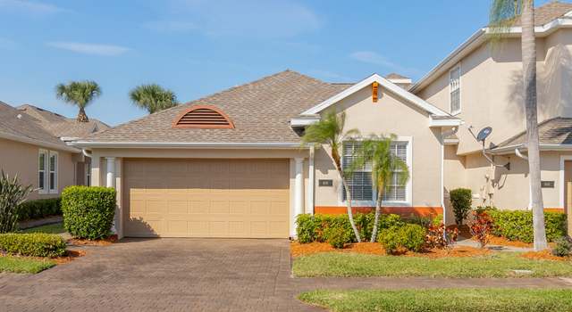 Photo of 1630 Kinsale Ct, Melbourne, FL 32940