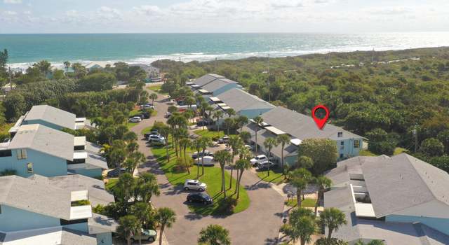 Photo of 23 Cove Rd #23, Melbourne Beach, FL 32951