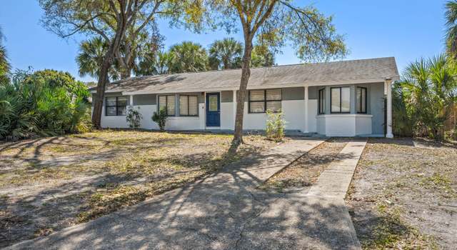 Photo of 689 Charles Dr, Melbourne, FL 32935