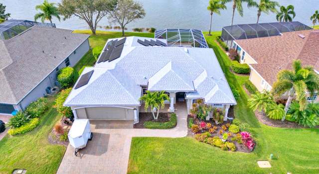 Photo of 3381 Gatlin Dr, Rockledge, FL 32955