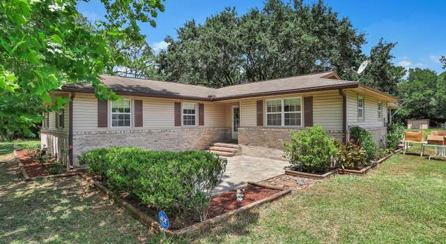 Photo of 4128 April Ln, Mims, FL 32754