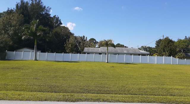 Photo of 2596 1st Ave NE, Palm Bay, FL 32905