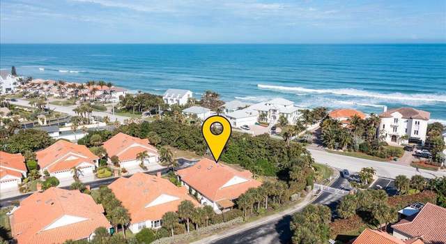 Photo of 101 Sophora Pl, Melbourne Beach, FL 32951