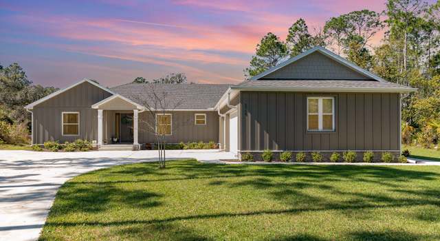 Photo of 2708 Pintail Ct, Mims, FL 32754