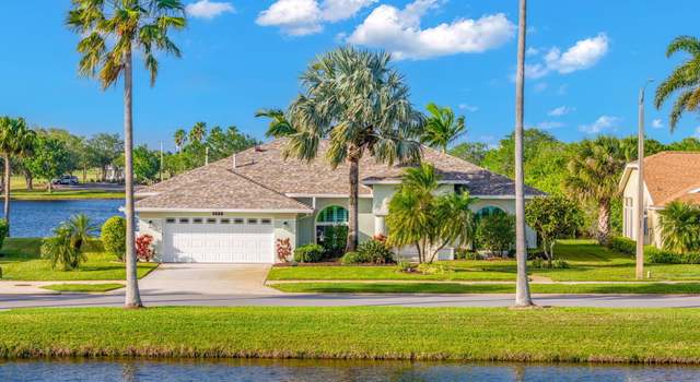 Photo of 2374 Golf Vista Blvd, Rockledge, FL 32955