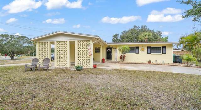 Photo of 2403 Auburn Dr, Cocoa, FL 32926