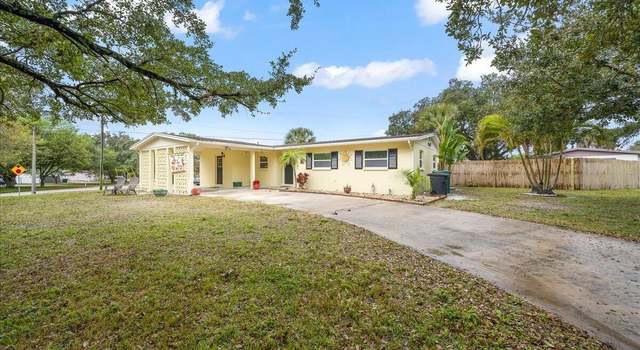 Photo of 2403 Auburn Dr, Cocoa, FL 32926