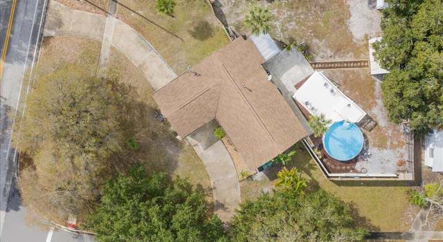 Photo of 2403 Auburn Dr, Cocoa, FL 32926