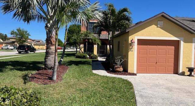 Photo of 1075 Luminary Cir #106, Melbourne, FL 32901