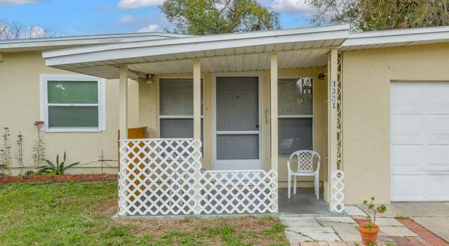 Photo of 1321 Donna Ave, Cocoa, FL 32922