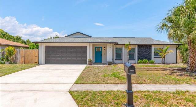 Photo of 1020 Sycamore Dr, Rockledge, FL 32955