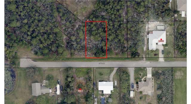 Photo of 3840 10th St, Micco, FL 32976