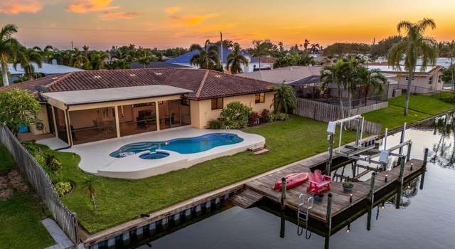 Photo of 439 Bridgetown Ct, Satellite Beach, FL 32937