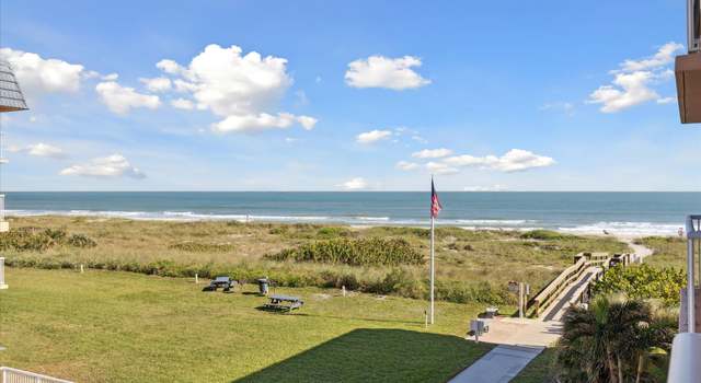 Photo of 10 Sunflower St #26, Cocoa Beach, FL 32931