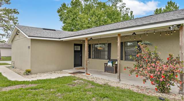 Photo of 3400 Greenville St, Cocoa, FL 32926