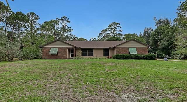 Photo of 1740 Hidden Lake Dr, Rockledge, FL 32955