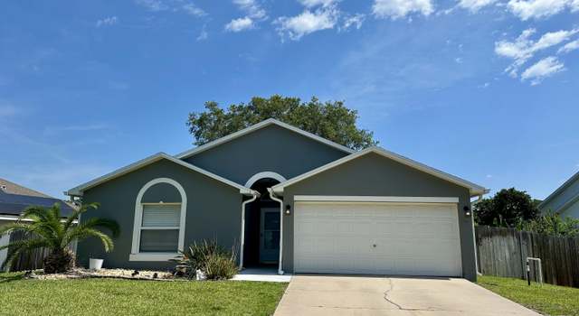 Photo of 830 Sandhurst Ct #0, Titusville, FL 32780