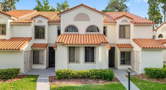 Photo of 1071 Country Club Dr #623, Titusville, FL 32780