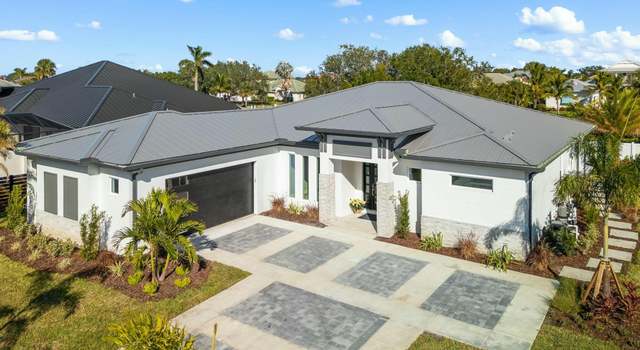 Photo of 513 Topsail Dr, Rockledge, FL 32955