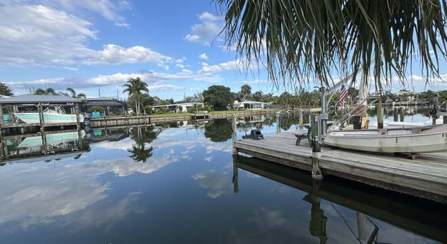 Photo of 119 Aucila Rd, Cocoa Beach, FL 32931