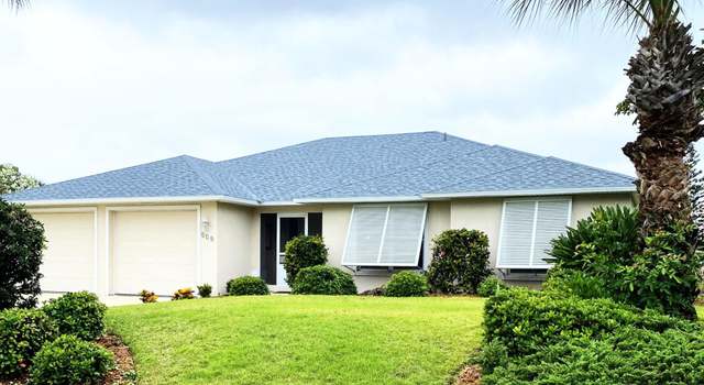 Photo of 370 Lakeview Dr, Melbourne Beach, FL 32951