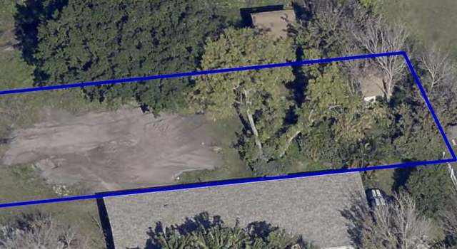 Photo of 514 N Banana River Dr, Merritt Island, FL 32952
