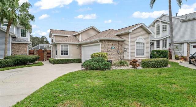 Photo of 1729 Pine Valley Dr, Melbourne, FL 32935