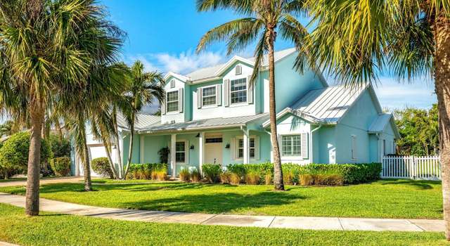 Photo of 104 Windemere Pl, Melbourne Beach, FL 32951