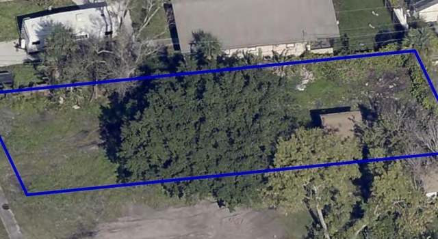 Photo of 516 N Banana River Dr, Merritt Island, FL 32952