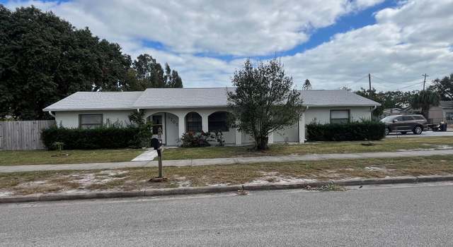 Photo of 1707 Pine St, Melbourne, FL 32901