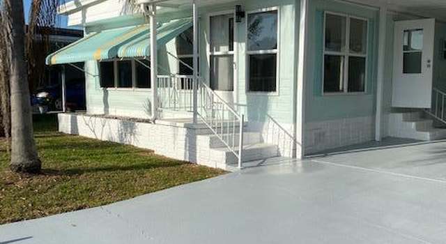 Photo of 547 Jean Cir, Melbourne, FL 32904