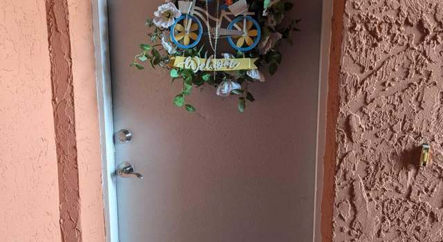 Photo of 5113 Pinewood Dr NE #9, Palm Bay, FL 32905